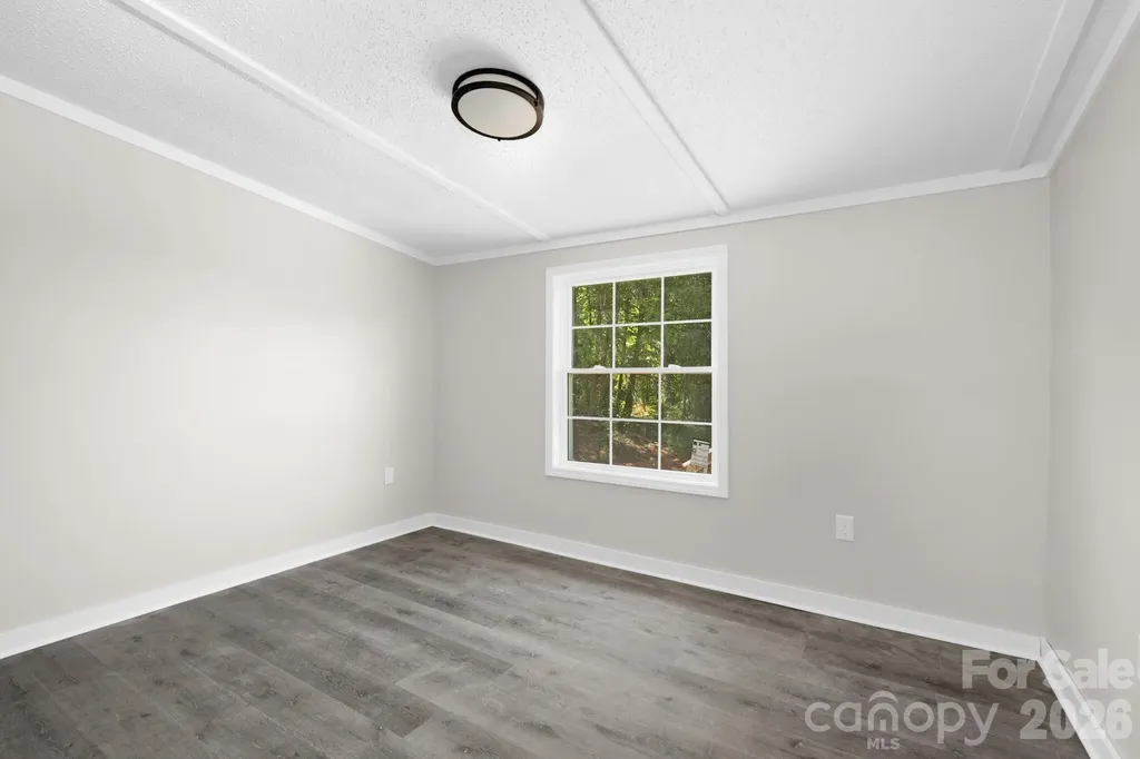 5358 Hope Road Vale NC 28168