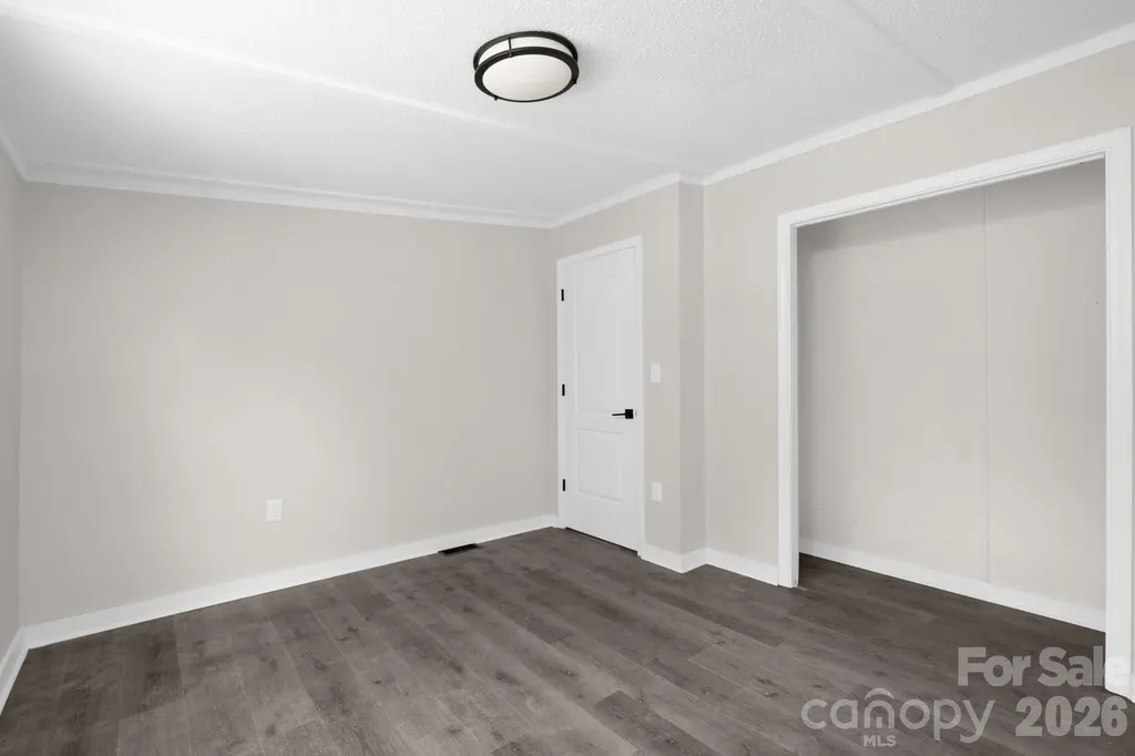5358 Hope Road Vale NC 28168