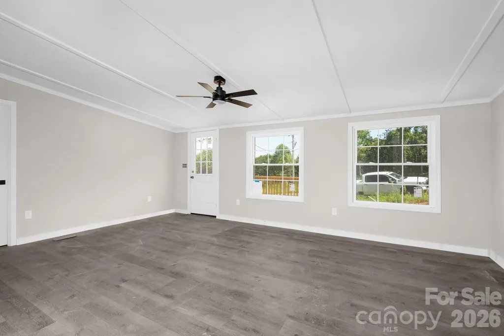 5358 Hope Road Vale NC 28168