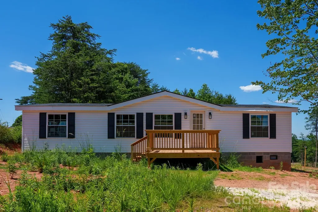 5358 Hope Road Vale NC 28168