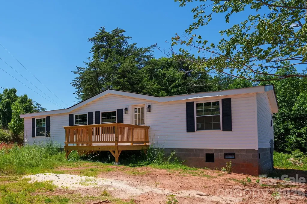 5358 Hope Road Vale NC 28168