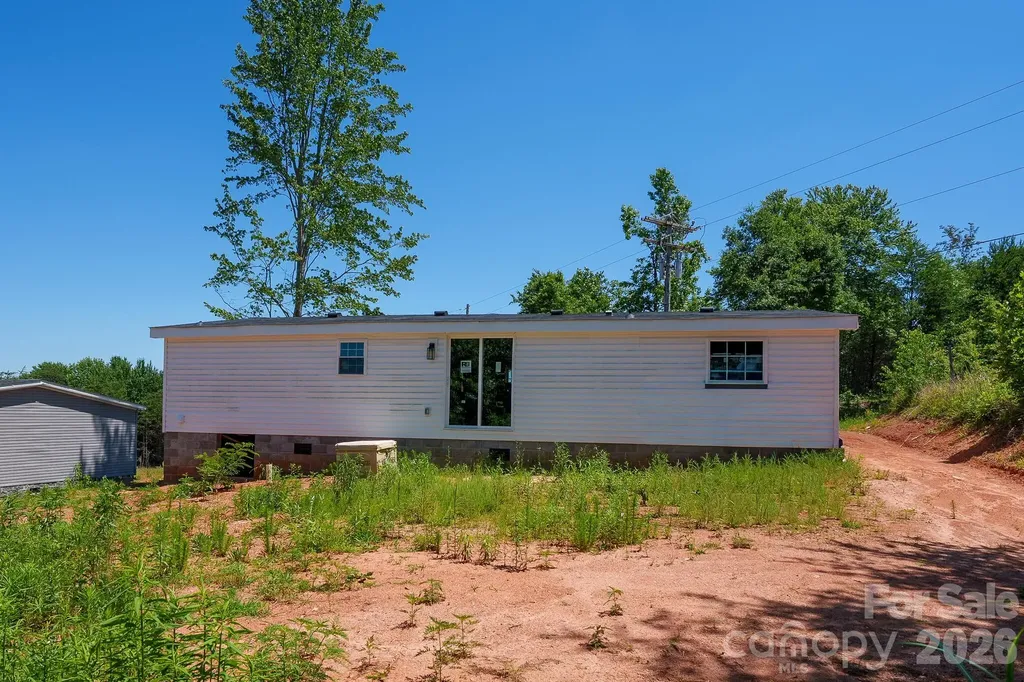 5358 Hope Road Vale NC 28168