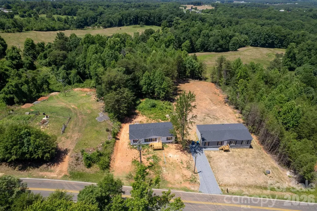 5358 Hope Road Vale NC 28168
