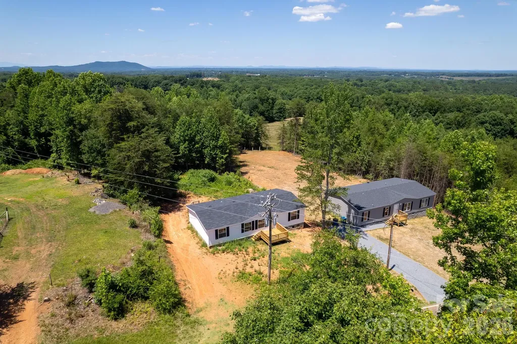 5358 Hope Road Vale NC 28168