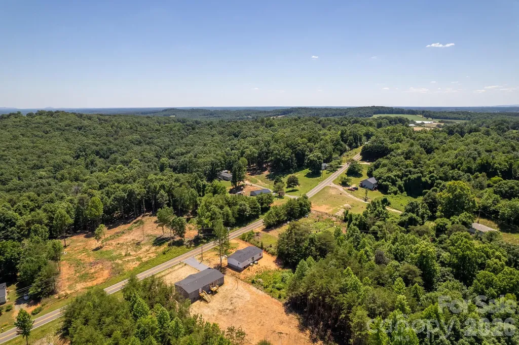 5358 Hope Road Vale NC 28168