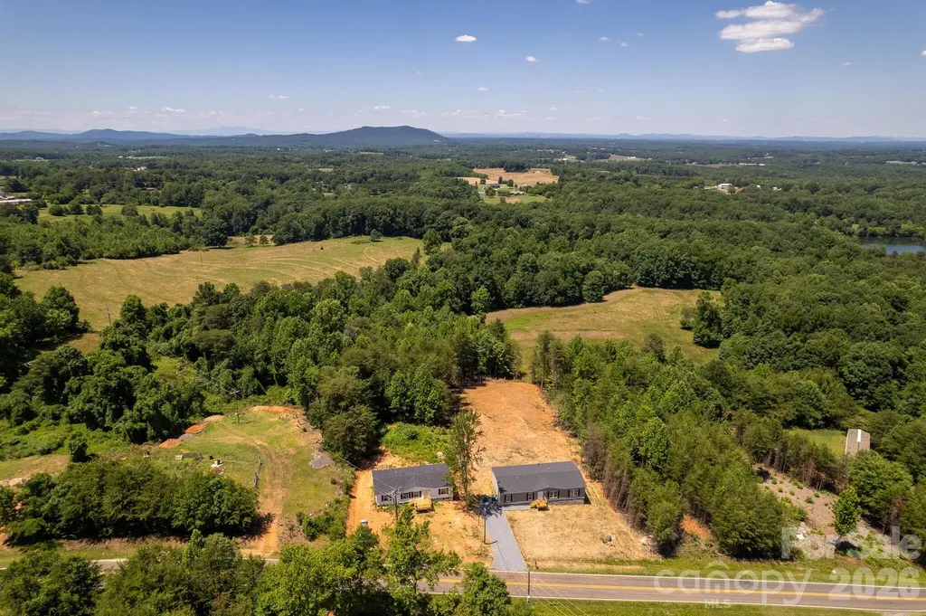 5358 Hope Road Vale NC 28168
