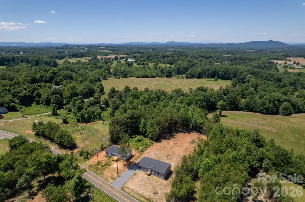 5358 Hope Road Vale NC 28168