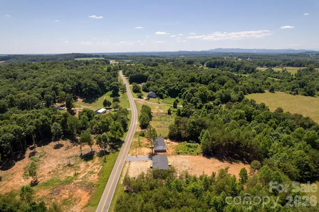 5358 Hope Road Vale NC 28168