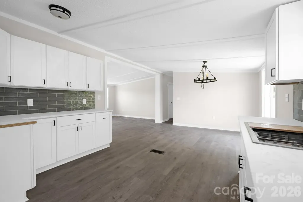 5358 Hope Road Vale NC 28168
