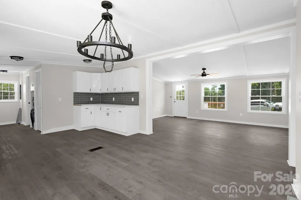5358 Hope Road Vale NC 28168