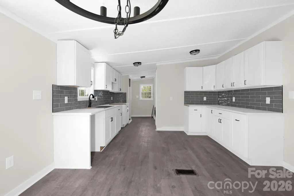 5358 Hope Road Vale NC 28168