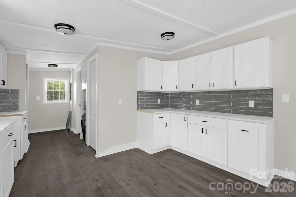 5358 Hope Road Vale NC 28168