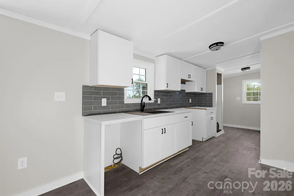 5358 Hope Road Vale NC 28168