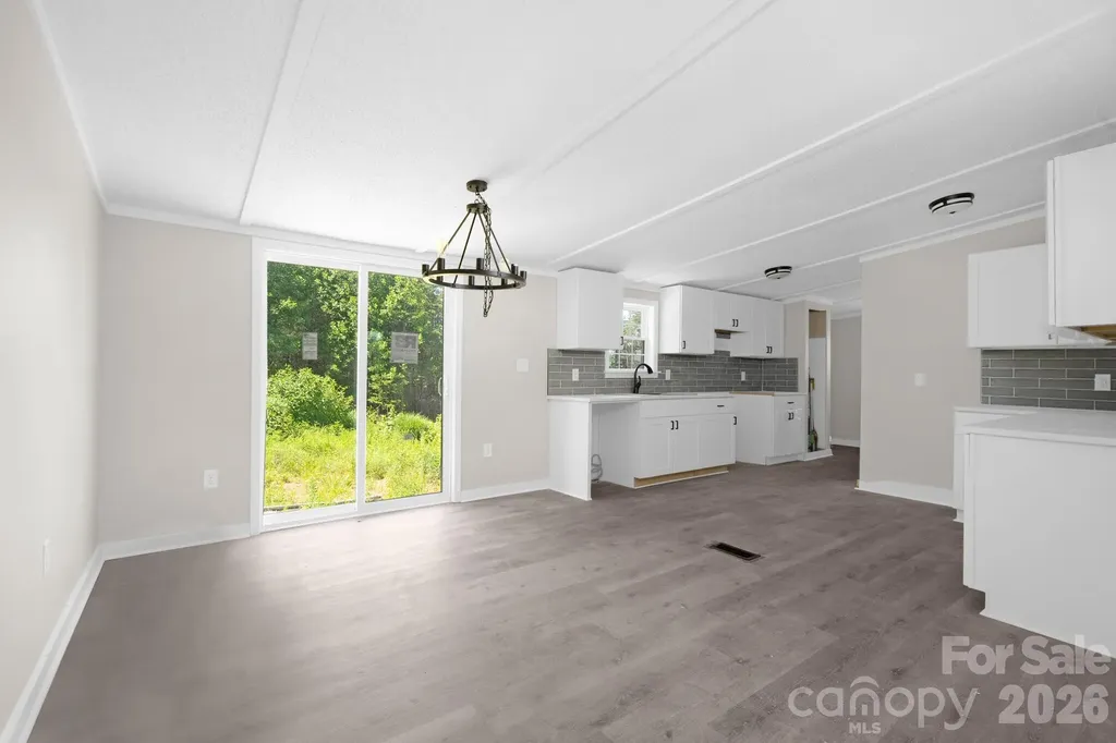 5358 Hope Road Vale NC 28168