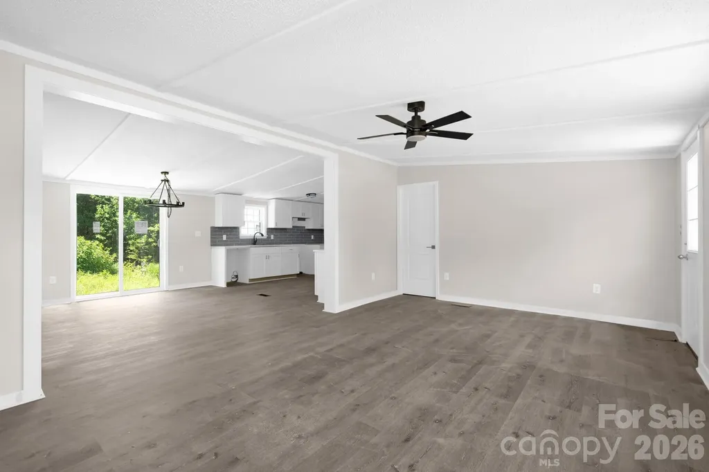 5358 Hope Road Vale NC 28168