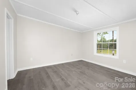 5358 Hope Road Vale NC 28168
