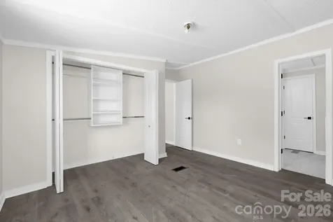 5358 Hope Road Vale NC 28168