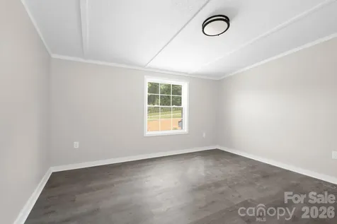 5358 Hope Road Vale NC 28168