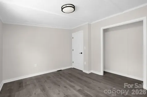 5358 Hope Road Vale NC 28168