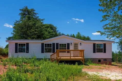 5358 Hope Road Vale NC 28168