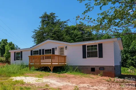5358 Hope Road Vale NC 28168