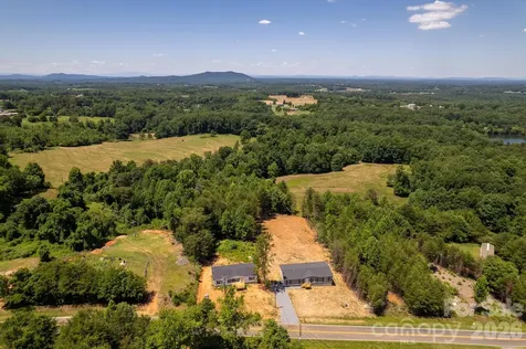 5358 Hope Road Vale NC 28168