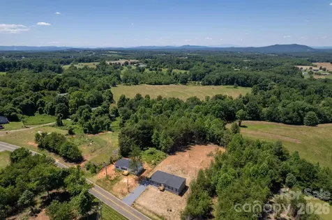 5358 Hope Road Vale NC 28168