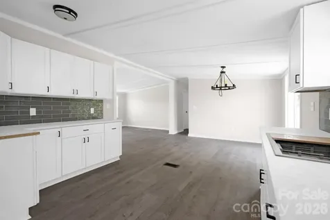 5358 Hope Road Vale NC 28168