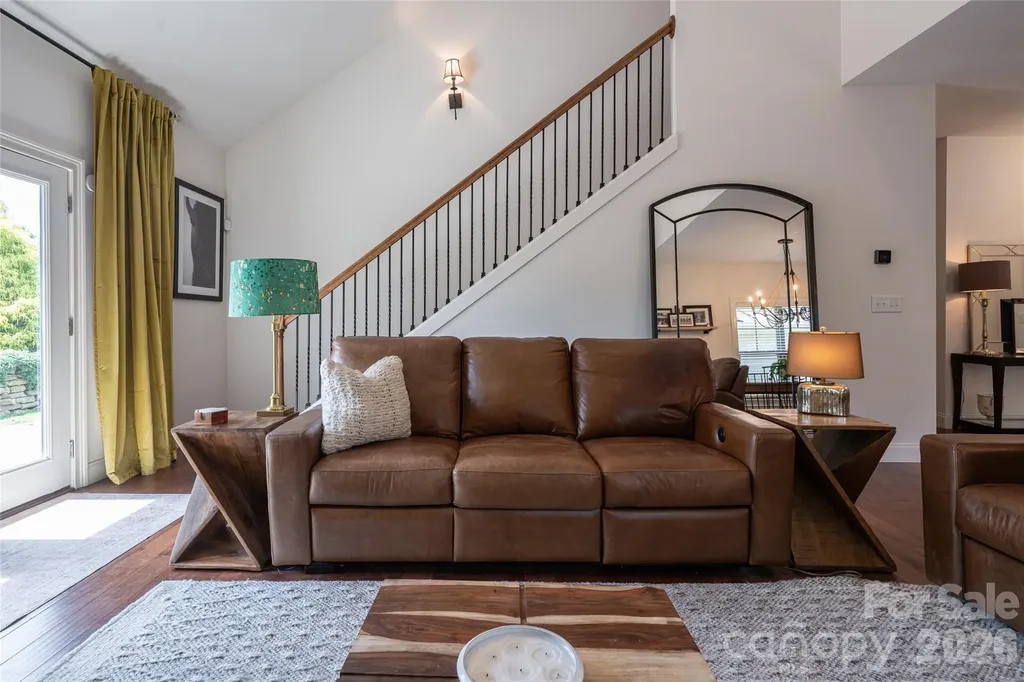 17 Asher Lane Arden NC 28704
