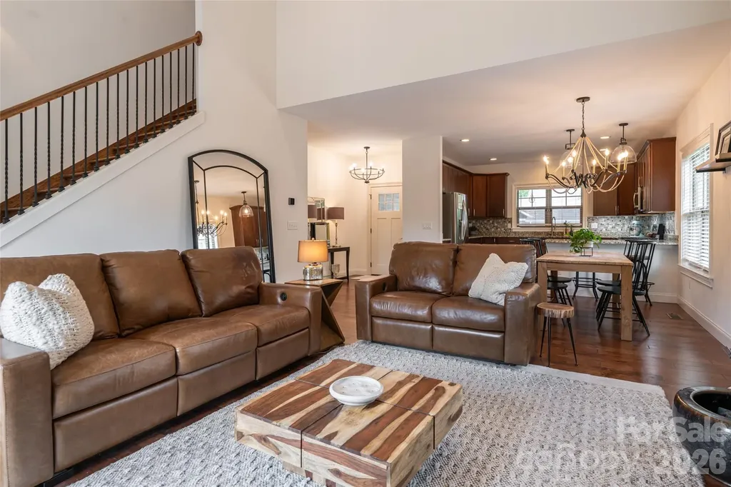 17 Asher Lane Arden NC 28704