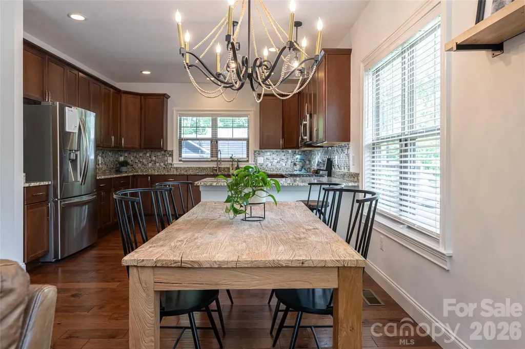 17 Asher Lane Arden NC 28704