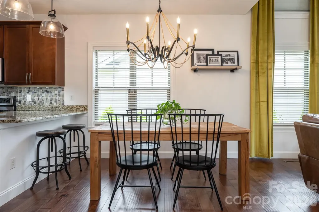 17 Asher Lane Arden NC 28704
