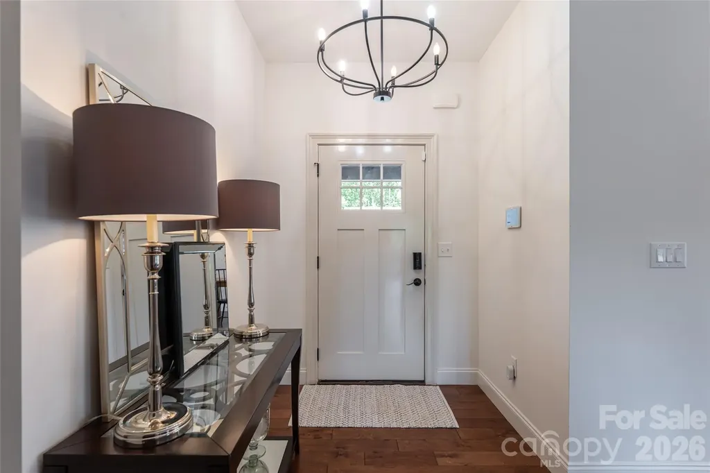 17 Asher Lane Arden NC 28704