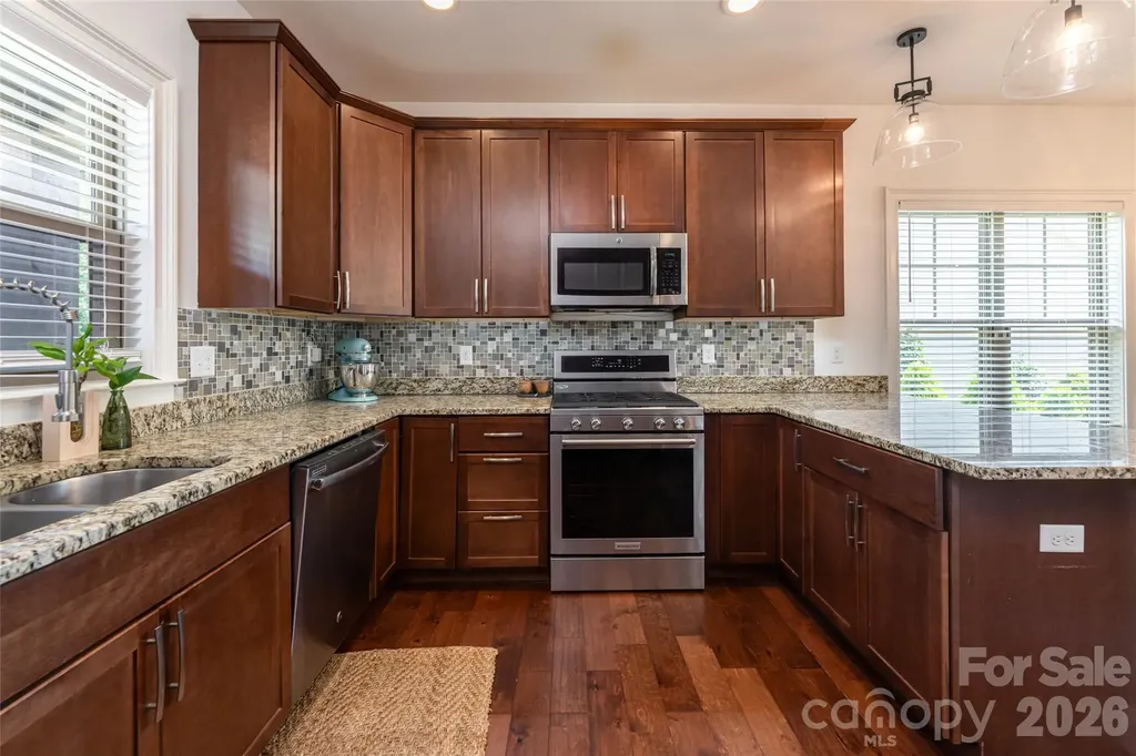 17 Asher Lane Arden NC 28704