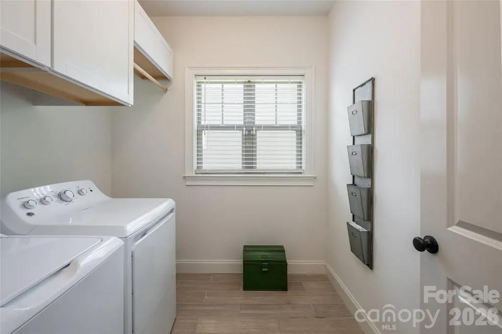17 Asher Lane Arden NC 28704