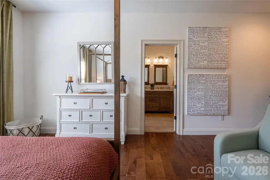 17 Asher Lane Arden NC 28704
