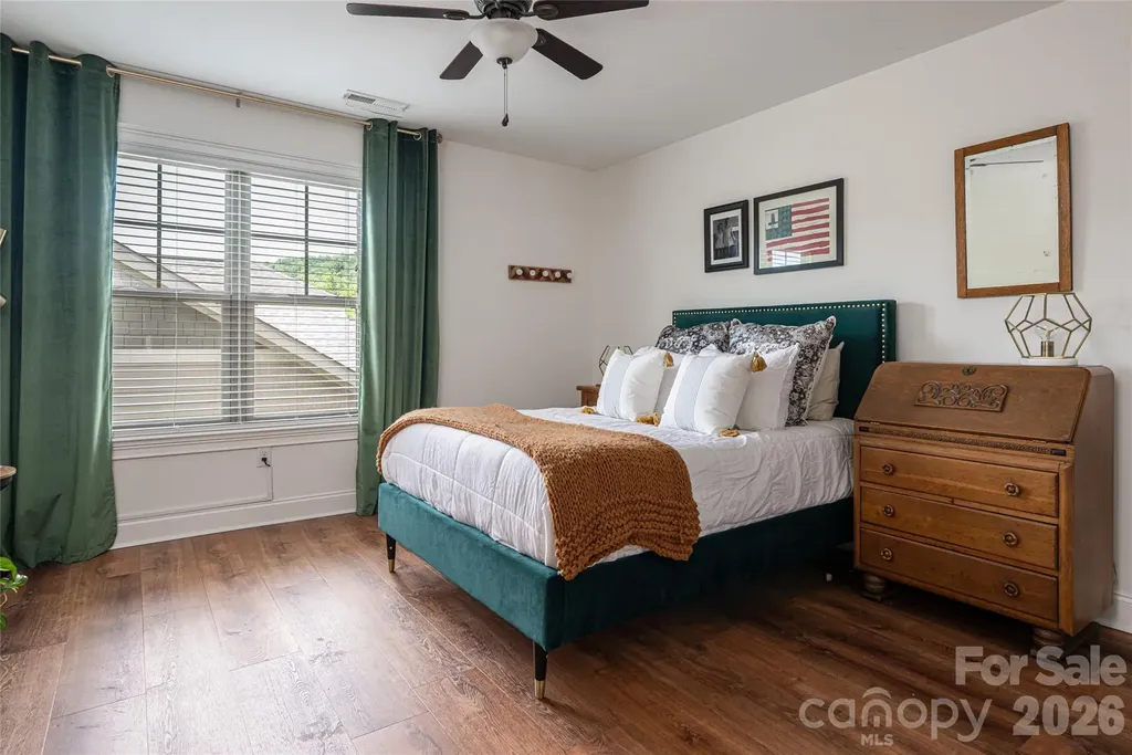 17 Asher Lane Arden NC 28704