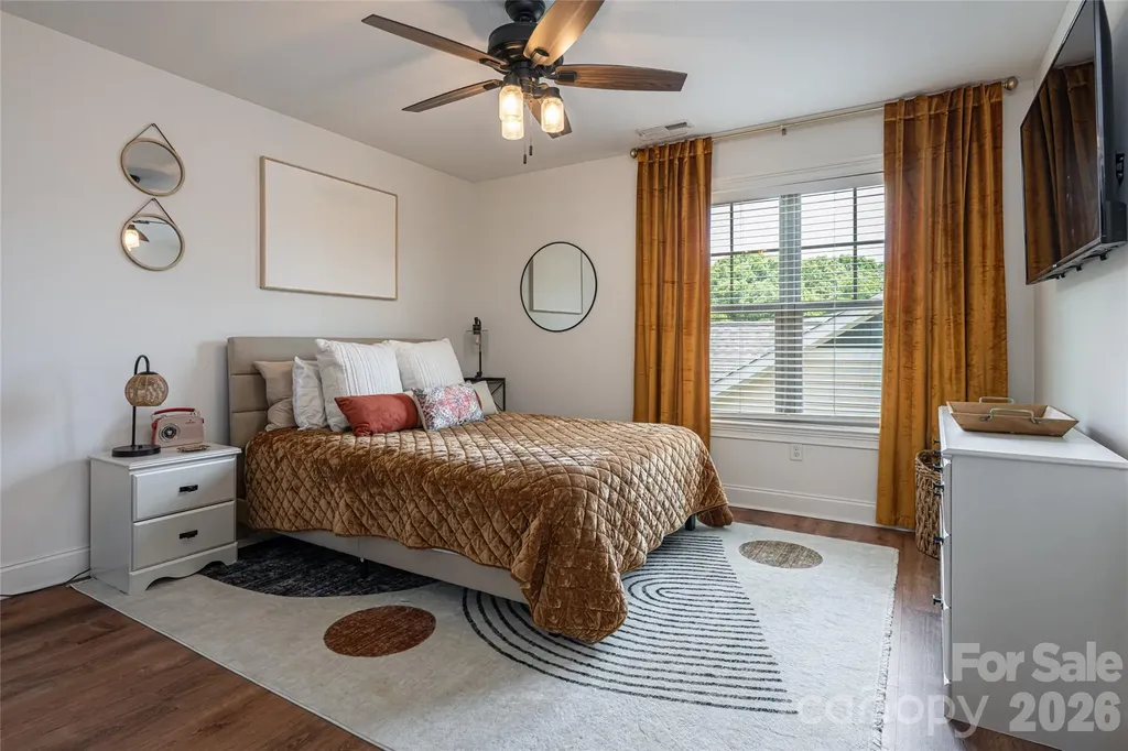 17 Asher Lane Arden NC 28704