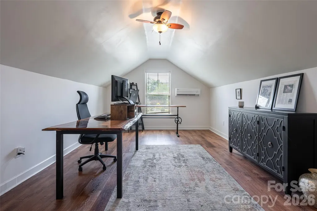 17 Asher Lane Arden NC 28704