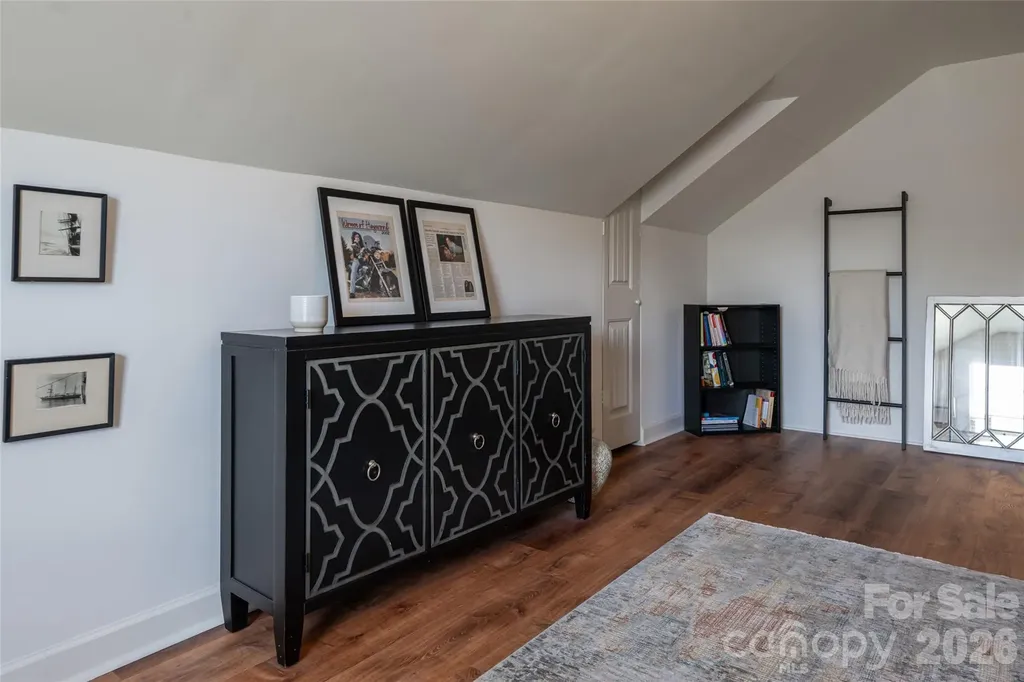 17 Asher Lane Arden NC 28704