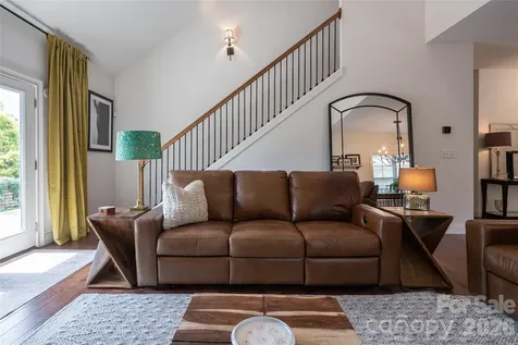 17 Asher Lane Arden NC 28704