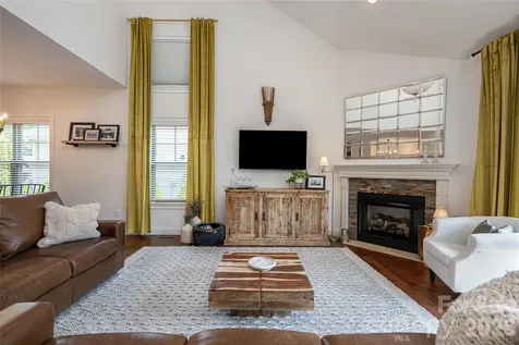 17 Asher Lane Arden NC 28704