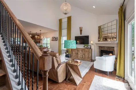 17 Asher Lane Arden NC 28704