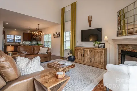 17 Asher Lane Arden NC 28704