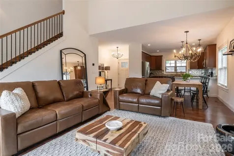 17 Asher Lane Arden NC 28704