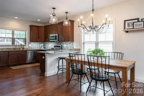 17 Asher Lane Arden NC 28704