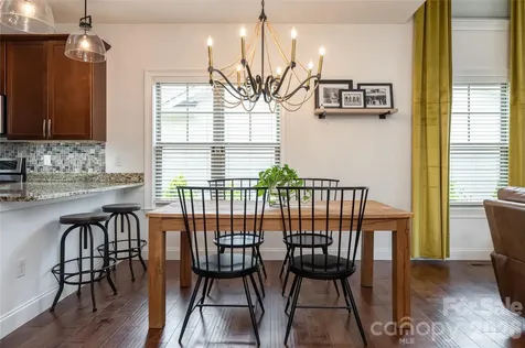 17 Asher Lane Arden NC 28704
