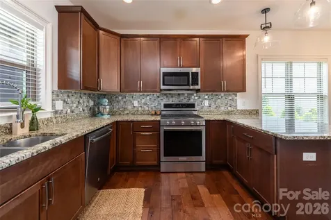 17 Asher Lane Arden NC 28704