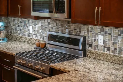 17 Asher Lane Arden NC 28704