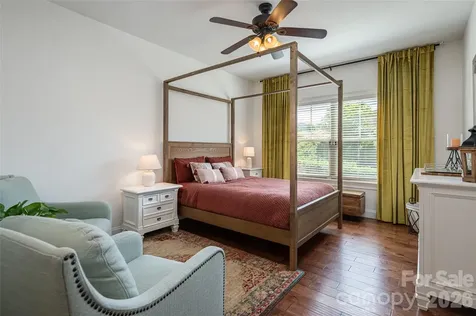 17 Asher Lane Arden NC 28704